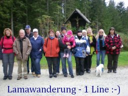 077_lamawanderung 122_eine_line